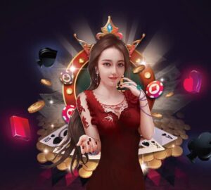 สมัครเล่นบาคาร่า ดีที่สุด สมัครเล่นบาคาร่า ดีที่สุด