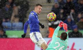 แทงบอลค่าคอมสูง