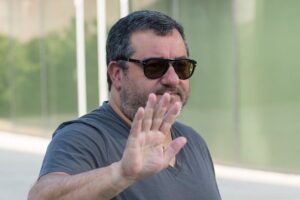 เล่นพนันเป็นอาชีพ pantip