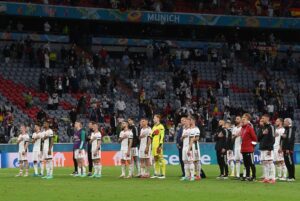 เว็บแทงบอลบริการดีบ้าง