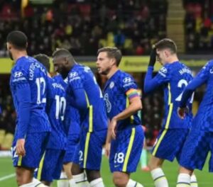 แทงบอลสเต็ป3