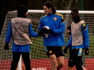 เล่นพนันเป็นอาชีพ pantip