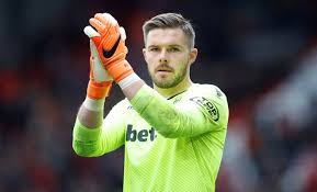 ufa เว็บเงินสด