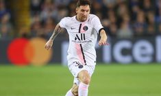 เว็บแทงบอล WIN