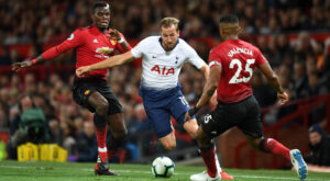 เว็บบอลUFABET