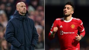 แทงบอล online