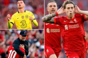 แทงบอล ทีเด็ด