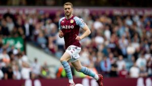 วิธีการ แทงบอล