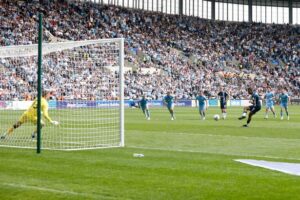 แทงบอลได้ทุกวัน