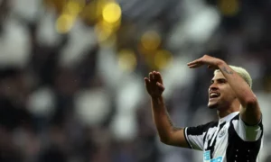 คาสิโนออนไลน์ ฟรีเงิน