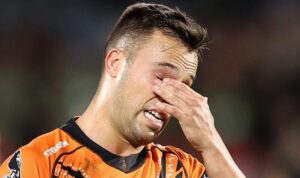 แทงบอล ไม่ผ่านเอเย่นต์