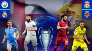 ราาบอลสูงต่ำ3