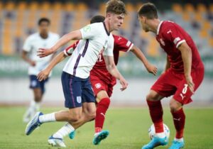 แทงบอลต่ำ-สูง