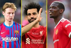 สอนทำ สูตรบอล